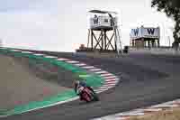 Laguna-Seca;event-digital-images;motorbikes;no-limits;peter-wileman-photography;trackday;trackday-digital-images